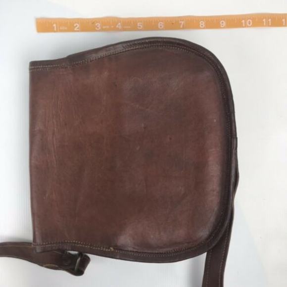 ❌SOLD❌ - Picture 8 of 8